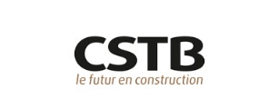 A4 Renovation Porte D Entree Lisieux CSTB 1