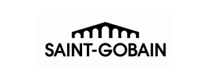 A4 Renovation Porte D Entree Lisieux Saint Gobain 1