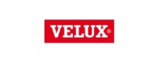 A4 Renovation Porte D Entree Lisieux Velux 1