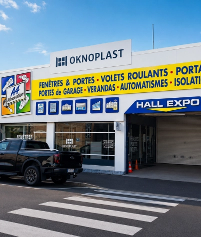 A4 Renovation Porte D Entree Lisieux 9A9173E7 87F5 49EA 8ED0 522DA1F09BF5 1 1