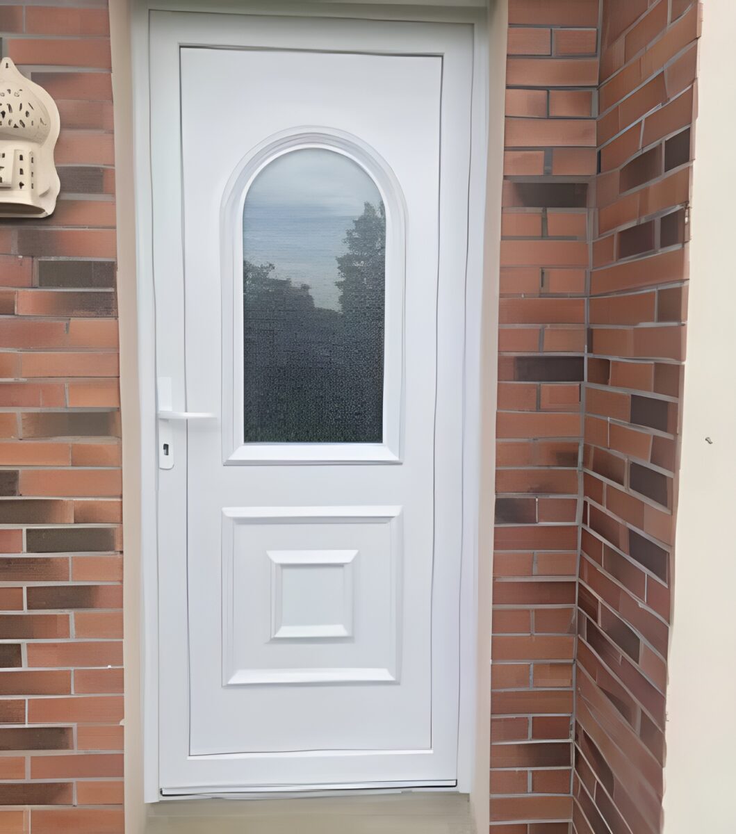 A4 Renovation Porte D Entree Lisieux A4 Renovation Porte D Entree Lisieux Renovation De Fenetres Volets Portails Terrasses Clotures 2 1 1
